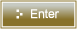 enter